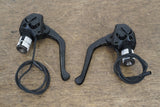 Shimano Dura-Ace 9070 Di2 11 Speed Electronic Rim Brake Triathlon TT Groupset