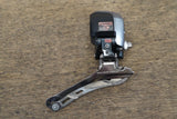 Shimano Dura-Ace 9070 Di2 11 Speed Electronic Rim Brake Triathlon TT Groupset