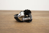 Shimano Dura-Ace 9070 Di2 11 Speed Electronic Rim Brake Triathlon TT Groupset