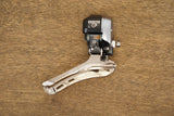 Shimano Dura-Ace 9070 Di2 11 Speed Electronic Rim Brake Triathlon TT Groupset