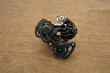Shimano Dura-Ace 9070 Di2 11 Speed Electronic Rim Brake Triathlon TT Groupset