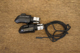 Shimano Dura-Ace 9070 Di2 11 Speed Electronic Rim Brake Triathlon TT Groupset