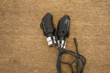 Shimano Dura-Ace 9070 Di2 11 Speed Electronic Rim Brake Triathlon TT Groupset