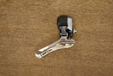 Shimano Dura-Ace 9070/R9150 Di2 11 Speed Electronic Rim Brake Road Groupset 9070