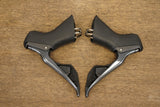 Shimano Dura-Ace 9070/R9150 Di2 11 Speed Electronic Rim Brake Road Groupset 9070
