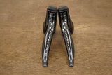 Shimano Dura-Ace 9070/R9150 Di2 11 Speed Electronic Rim Brake Road Groupset 9070