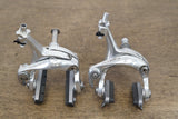 Shimano Dura-Ace BR-7700 Standard Center Mount Rim Brake Calipers