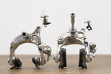Shimano Dura-Ace BR-7700 Standard Center Mount Rim Brake Calipers