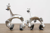 Shimano Dura-Ace BR-7700 Standard Center Mount Rim Brake Calipers