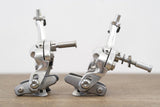 Shimano Dura-Ace BR-7700 Standard Center Mount Rim Brake Calipers