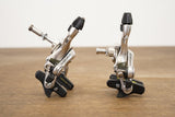Shimano Dura-Ace  BR-7800 Standard Center Mount Rim Brake Calipers