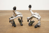 Shimano Dura-Ace  BR-7800 Standard Center Mount Rim Brake Calipers