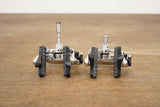 Shimano Dura-Ace  BR-7800 Standard Center Mount Rim Brake Calipers