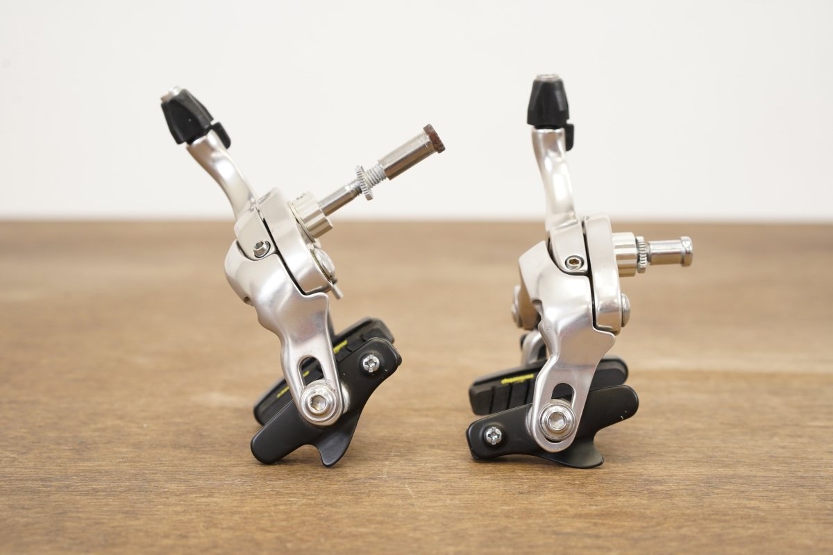 Shimano Dura-Ace  BR-7800 Standard Center Mount Rim Brake Calipers