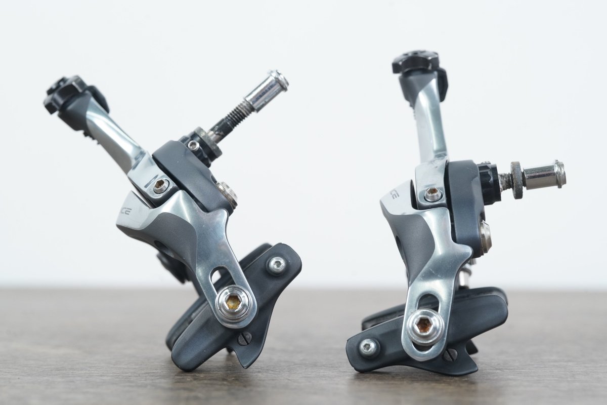 Shimano Dura-Ace BR-7900 Standard Center Mount Rim Brake Calipers