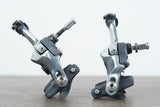 Shimano Dura-Ace BR-7900 Standard Center Mount Rim Brake Calipers