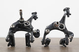 Shimano Dura-Ace BR-7900 Standard Center Mount Rim Brake Calipers