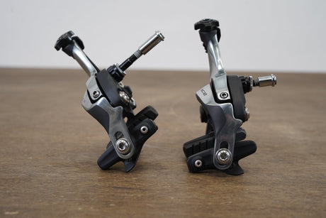 Shimano Dura-Ace BR-7900 Standard Center Mount Rim Brake Calipers