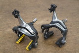 Shimano Dura-Ace BR-7900 Standard Center Mount Rim Brake Calipers