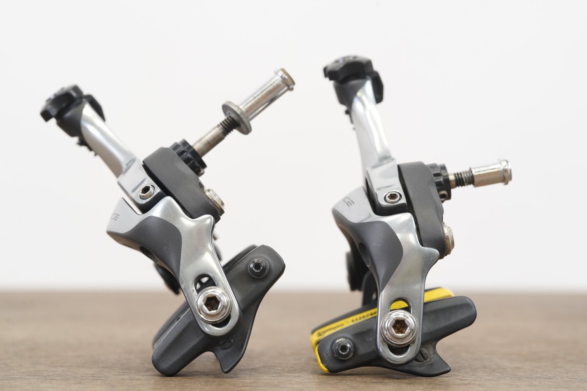 Shimano Dura-Ace BR-7900 Standard Center Mount Rim Brake Calipers