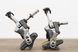 Shimano Dura-Ace BR-7900 Standard Center Mount Rim Brake Calipers