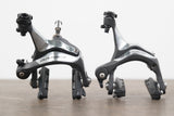 Shimano Dura-Ace BR-7900 Standard Center Mount Rim Brake Calipers