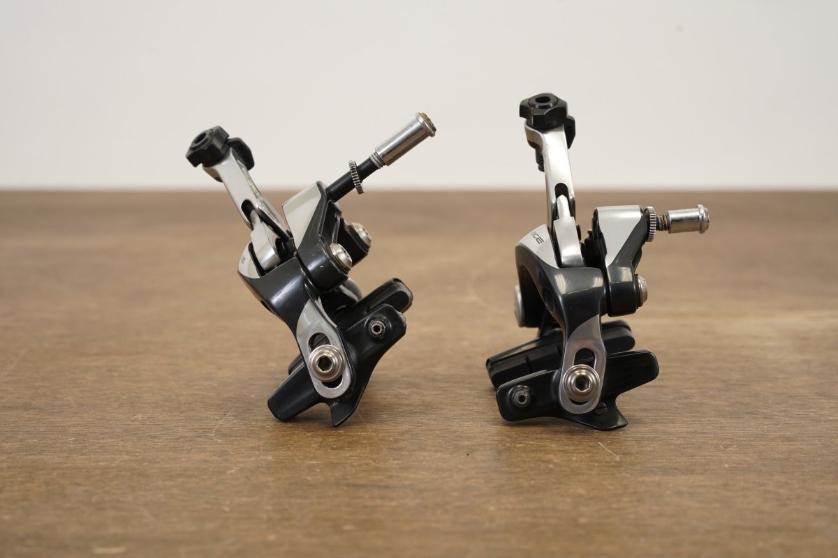 Shimano Dura-Ace BR-9000 Standard Center Mount Rim Brake Calipers