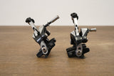 Shimano Dura-Ace BR-9000 Standard Center Mount Rim Brake Calipers