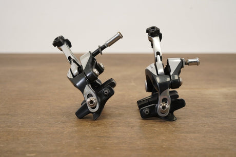 Shimano Dura-Ace BR-9000 Standard Center Mount Rim Brake Calipers