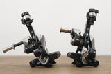 Shimano Dura-Ace BR-9000 Standard Center Mount Rim Brake Calipers