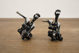 Shimano Dura-Ace BR-9000 Standard Center Mount Rim Brake Calipers