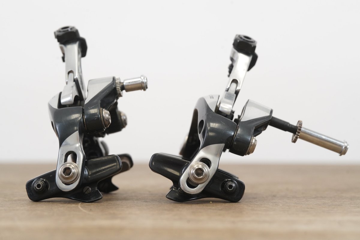 Shimano Dura-Ace BR-9000 Standard Center Mount Rim Brake Calipers