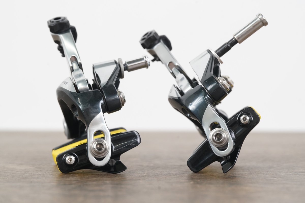 Shimano Dura-Ace BR-9000 Standard Center Mount Rim Brake Calipers