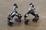 Shimano Dura-Ace BR-9000 Standard Center Mount Rim Brake Calipers
