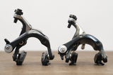 Shimano Dura-Ace BR-9000 Standard Center Mount Rim Brake Calipers