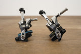 Shimano Dura-Ace BR-9000 Standard Center Mount Rim Brake Calipers