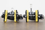 Shimano Dura-Ace BR-9000 Standard Center Mount Rim Brake Calipers