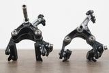 Shimano Dura-Ace BR-9000 Standard Center Mount Rim Brake Calipers