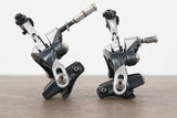 Shimano Dura-Ace BR-9000 Standard Center Mount Rim Brake Calipers