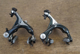 Shimano Dura-Ace BR-9000 Standard Center Mount Rim Brake Calipers