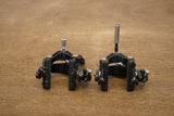 Shimano Dura-Ace BR-9000 Standard Center Mount Rim Brake Calipers