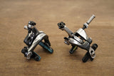 Shimano Dura-Ace BR-9000 Standard Center Mount Rim Brake Calipers