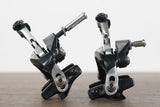 Shimano Dura-Ace BR-9000 Standard Center Mount Rim Brake Calipers
