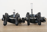 Shimano Dura-Ace BR-9000 Standard Center Mount Rim Brake Calipers