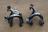 Shimano Dura-Ace BR-9000 Standard Center Mount Rim Brake Calipers