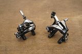 Shimano Dura-Ace BR-9000 Standard Center Mount Rim Brake Calipers