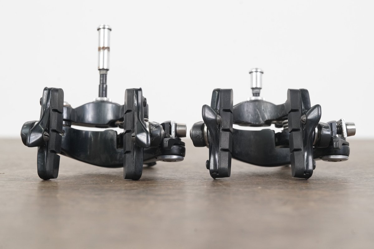Shimano Dura-Ace BR-9000 Standard Center Mount Rim Brake Calipers