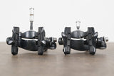 Shimano Dura-Ace BR-9000 Standard Center Mount Rim Brake Calipers