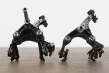 Shimano Dura-Ace BR-9000 Standard Center Mount Rim Brake Calipers
