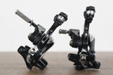 Shimano Dura-Ace BR-9000 Standard Center Mount Rim Brake Calipers